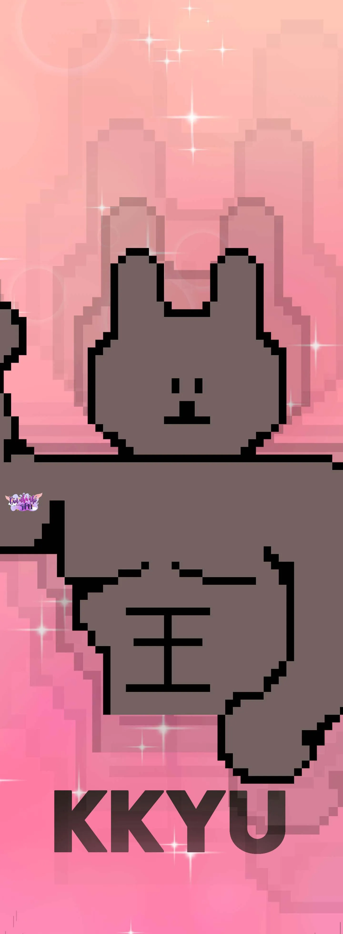 THỎ NHỎ XUẤT TINH TRONG 3 GIÂY (END) Chapter 1 Trang 98