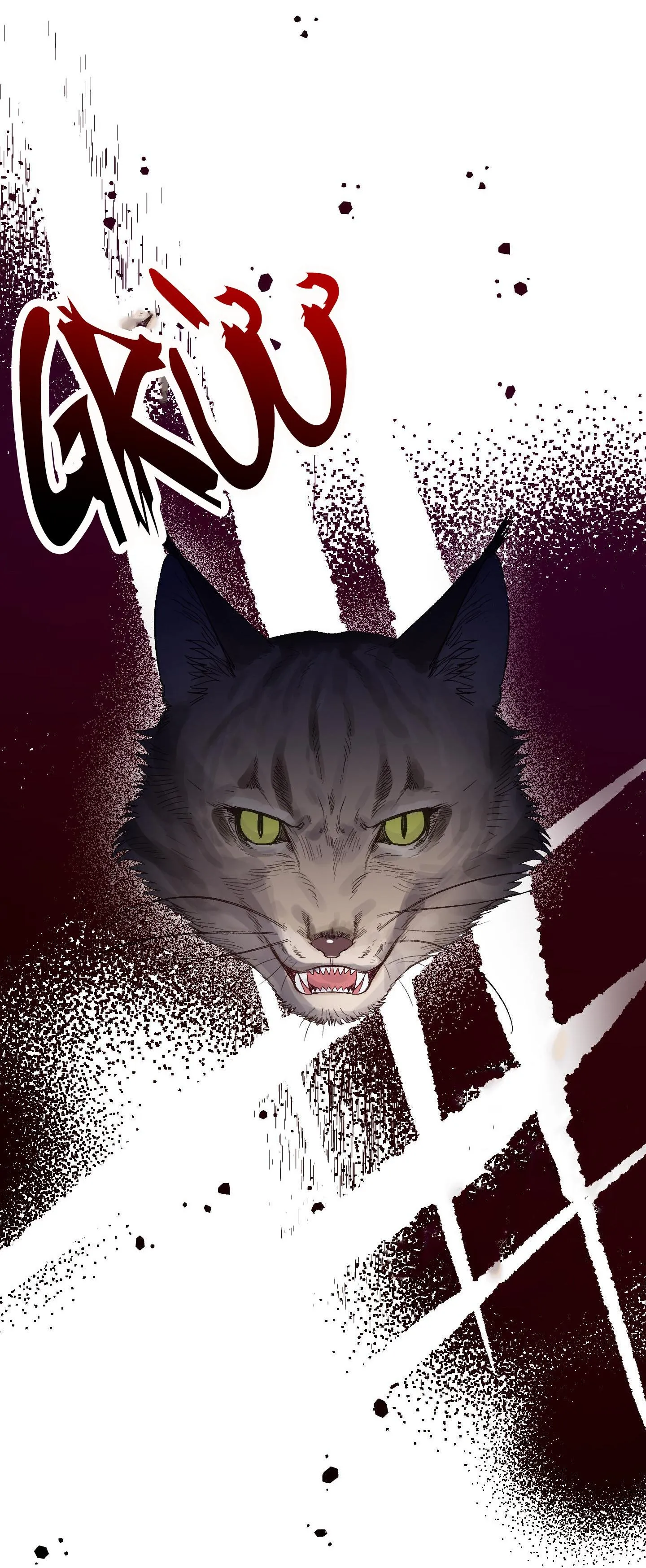 Bé Thỏ xuất tinh trong 3s Chapter 2 Trang 6