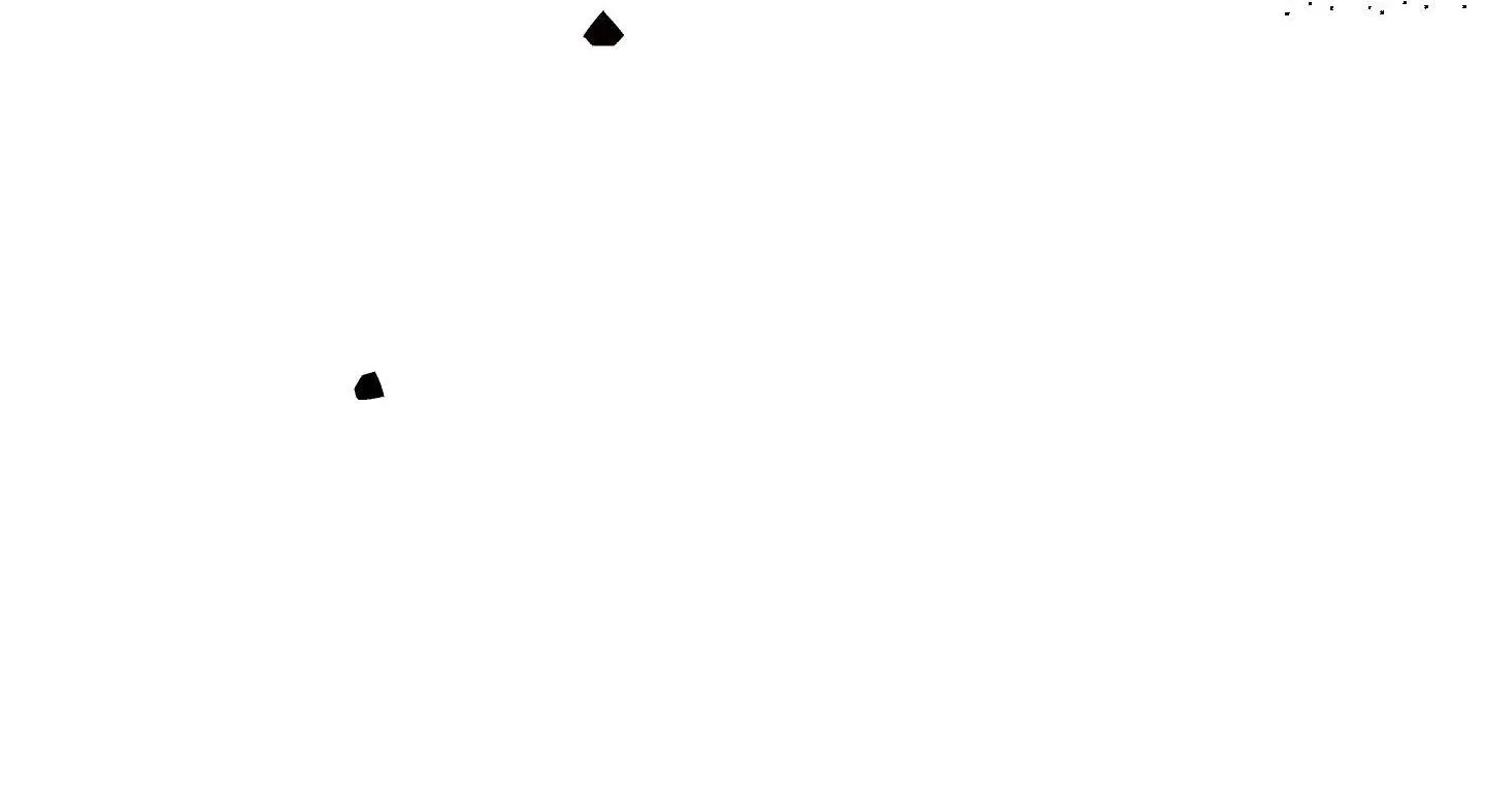 Bé Thỏ xuất tinh trong 3s Chapter 2 Trang 7