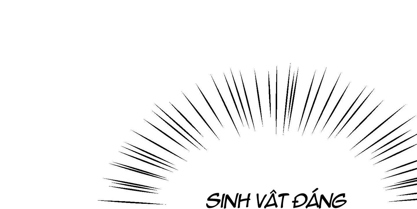 Bé Thỏ xuất tinh trong 3s Chapter 2 Trang 10