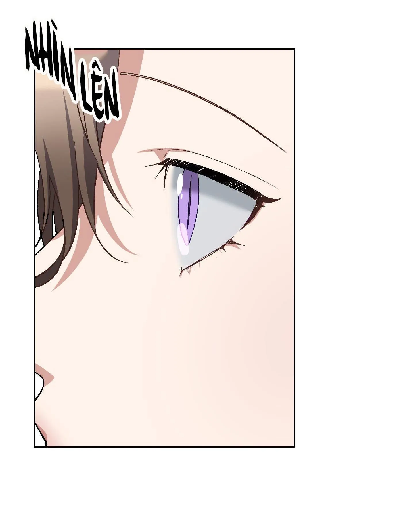 Bé Thỏ xuất tinh trong 3s Chapter 2 Trang 14