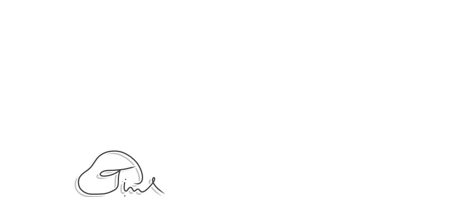 Bé Thỏ xuất tinh trong 3s Chapter 2 Trang 17