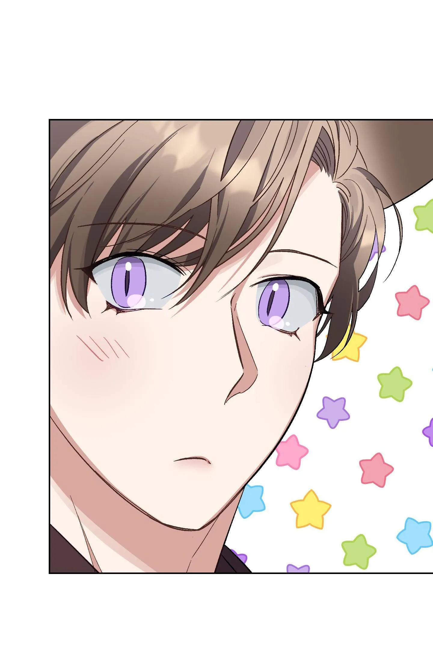 Bé Thỏ xuất tinh trong 3s Chapter 2 Trang 29