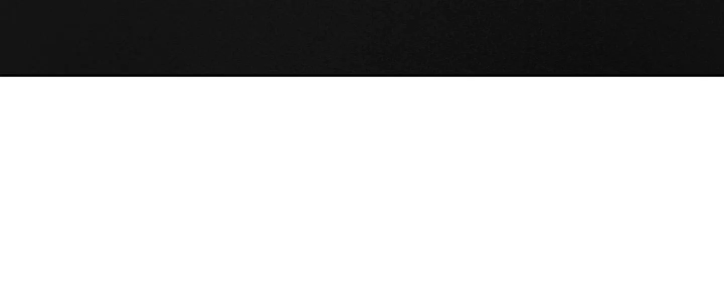 Bé Thỏ xuất tinh trong 3s Chapter 2 Trang 34