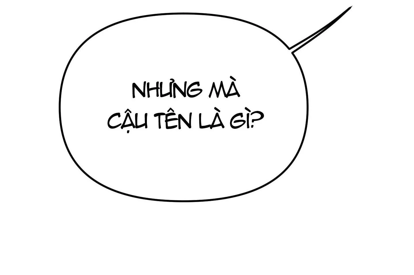 Bé Thỏ xuất tinh trong 3s Chapter 2 Trang 38