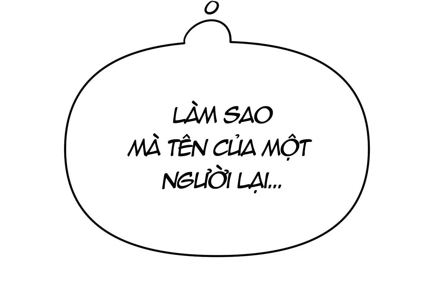 Bé Thỏ xuất tinh trong 3s Chapter 2 Trang 44