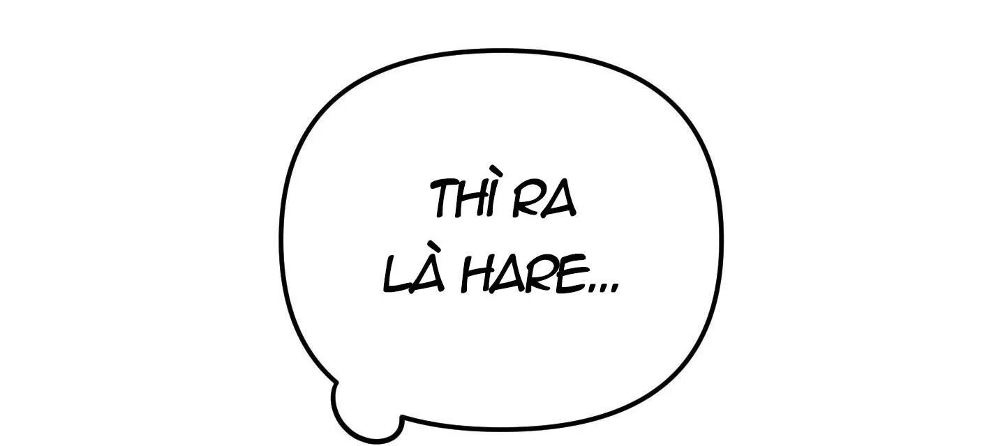 Bé Thỏ xuất tinh trong 3s Chapter 2 Trang 64