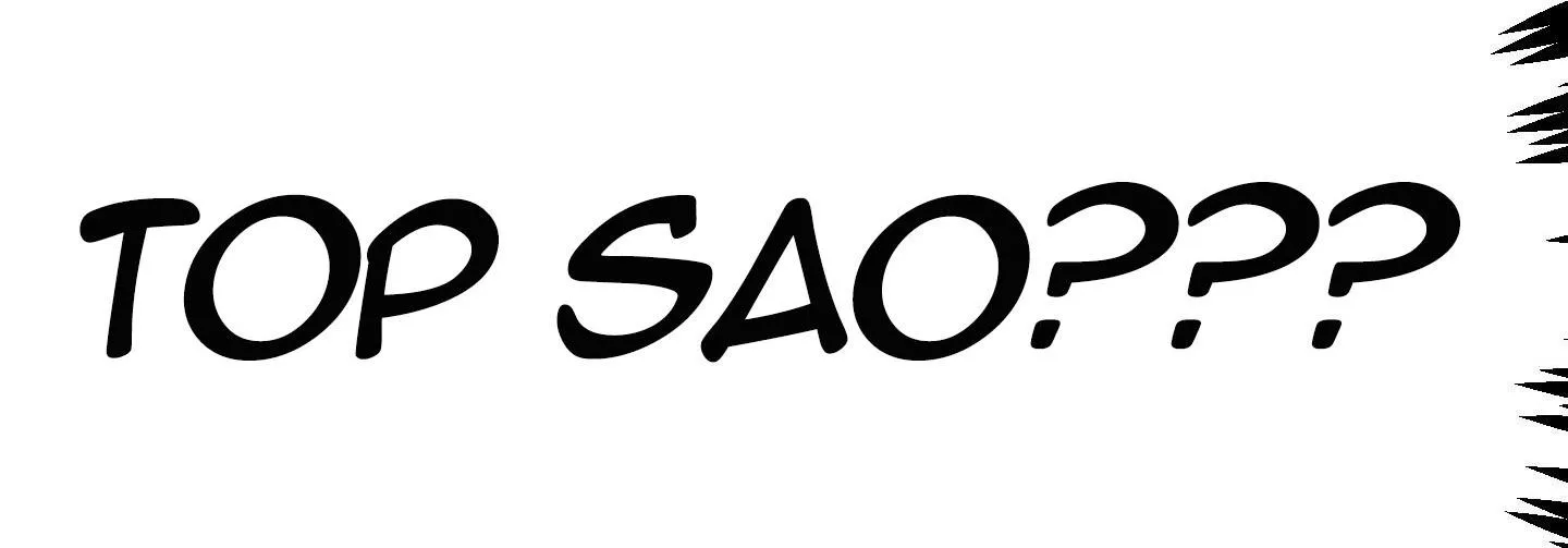 Bé Thỏ xuất tinh trong 3s Chapter 2 Trang 71