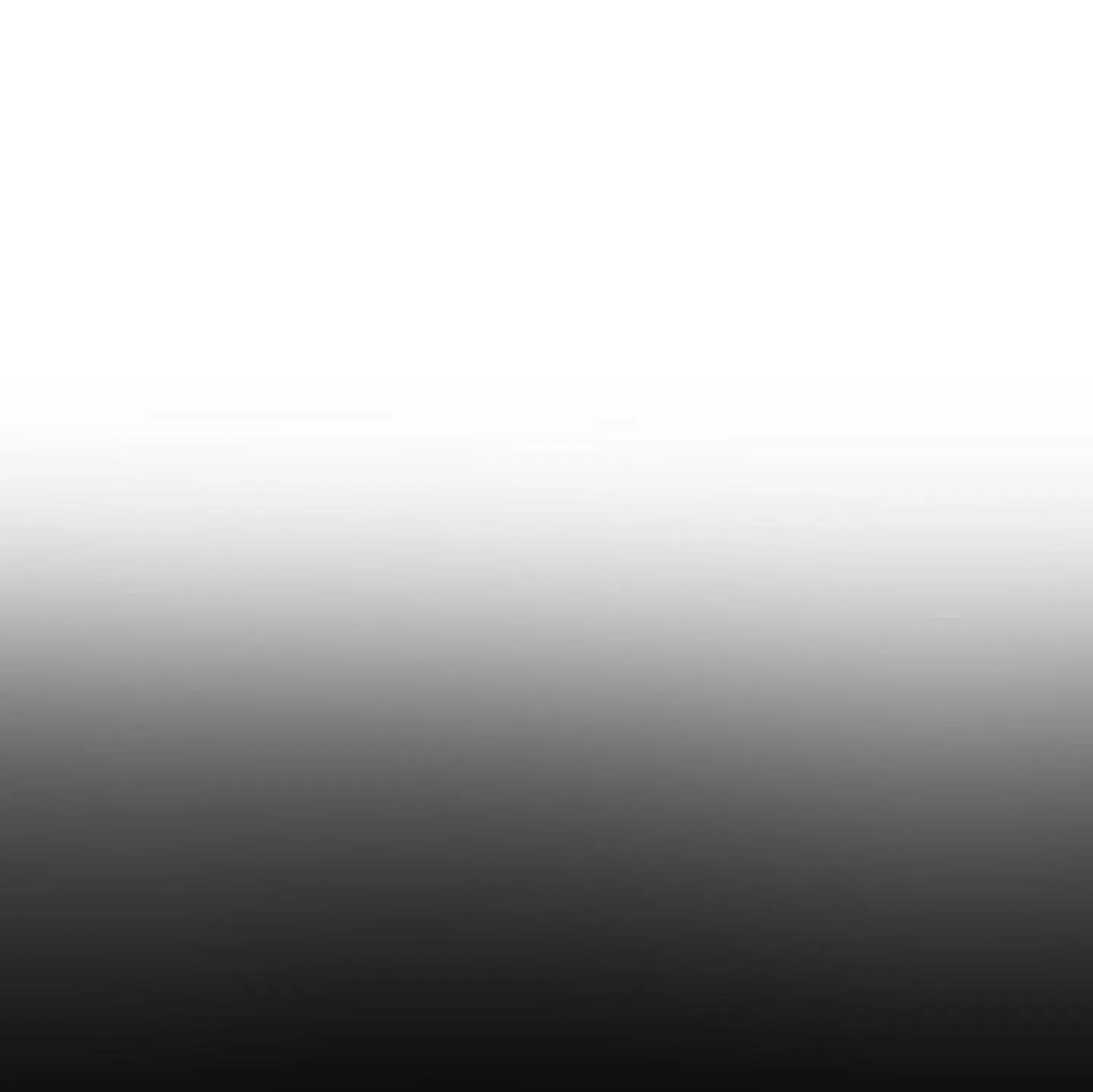 Bé Thỏ xuất tinh trong 3s Chapter 3 Trang 8