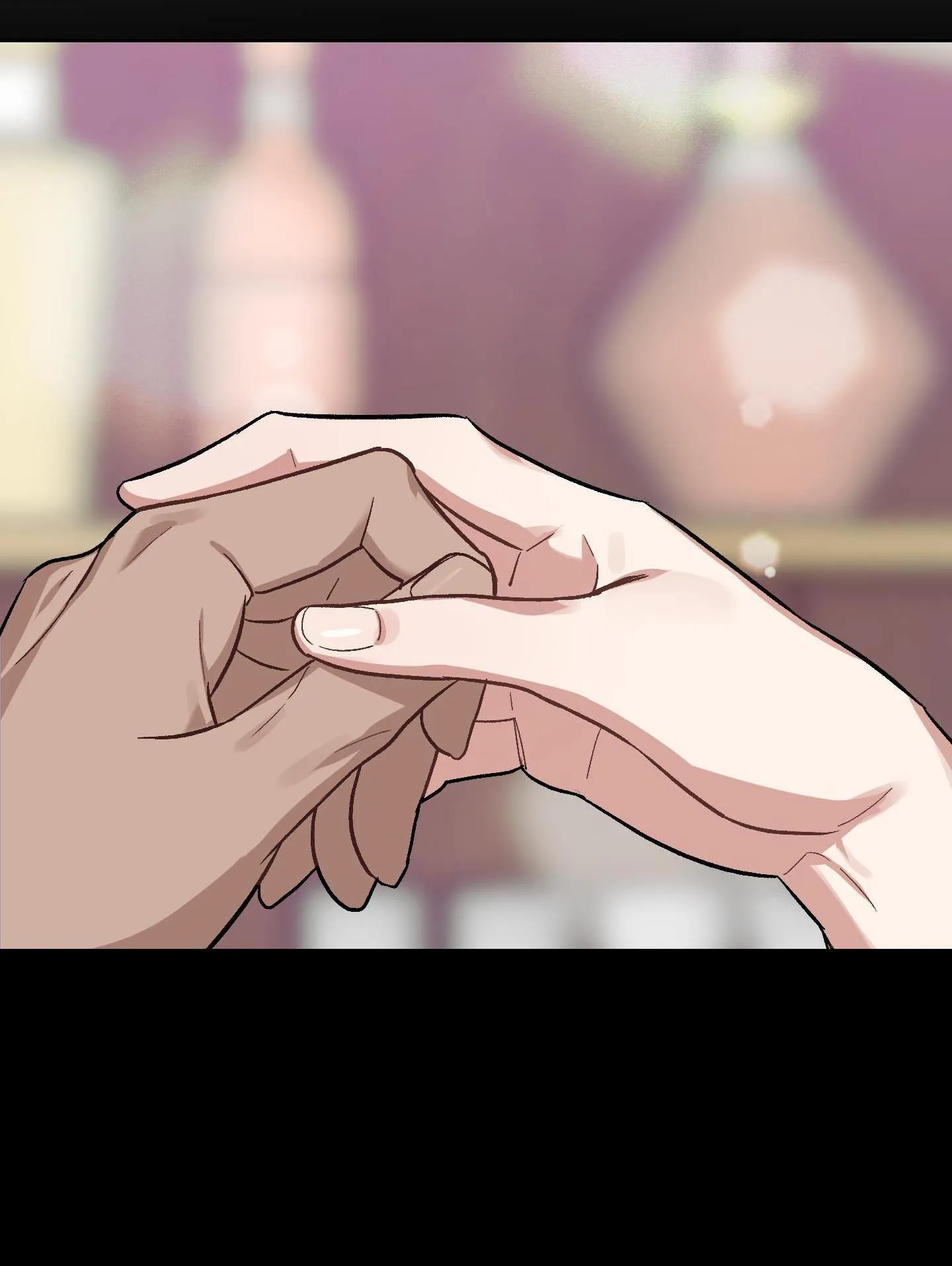 Bé Thỏ xuất tinh trong 3s Chapter 3 Trang 9