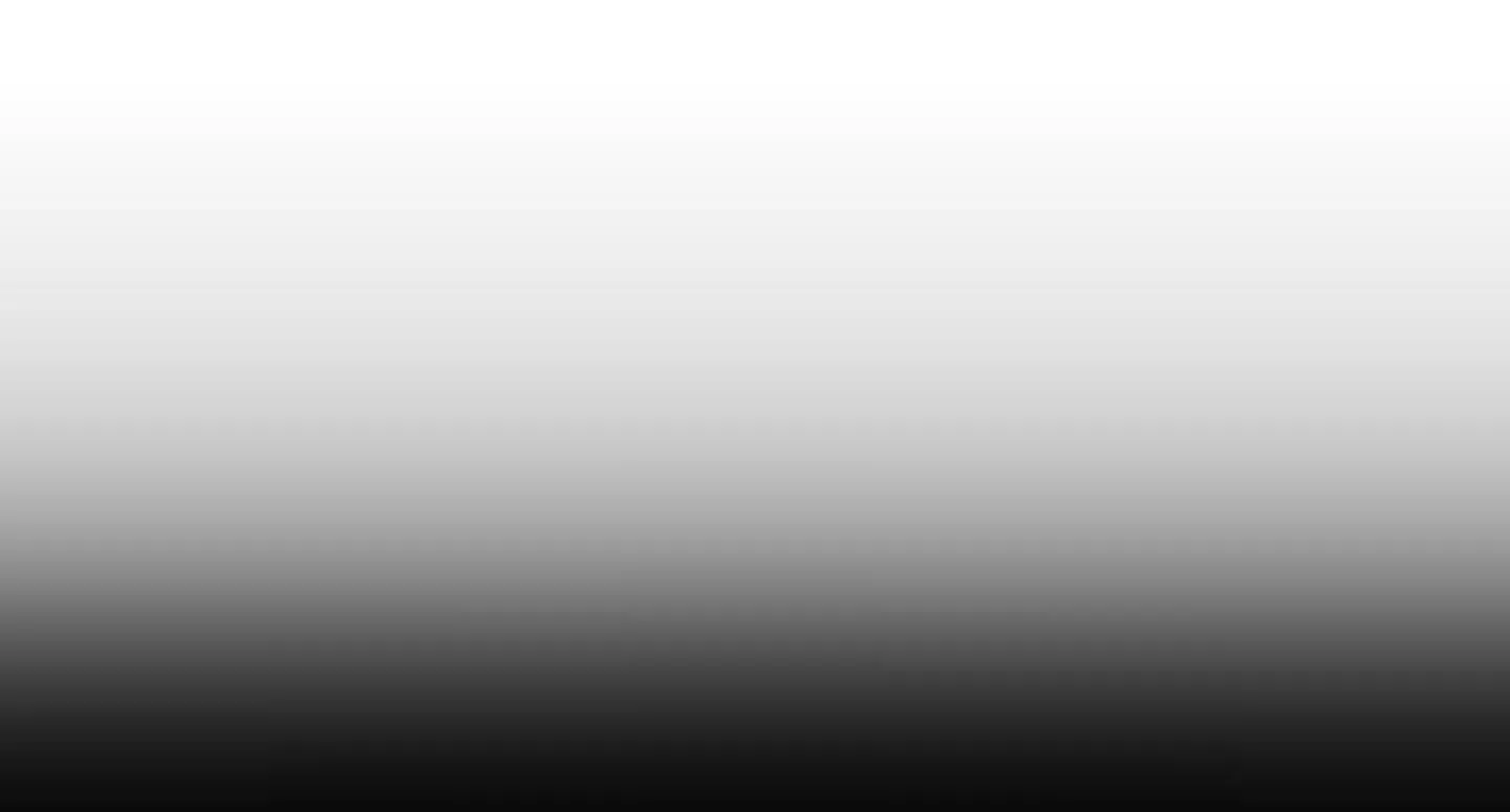 Bé Thỏ xuất tinh trong 3s Chapter 3 Trang 13