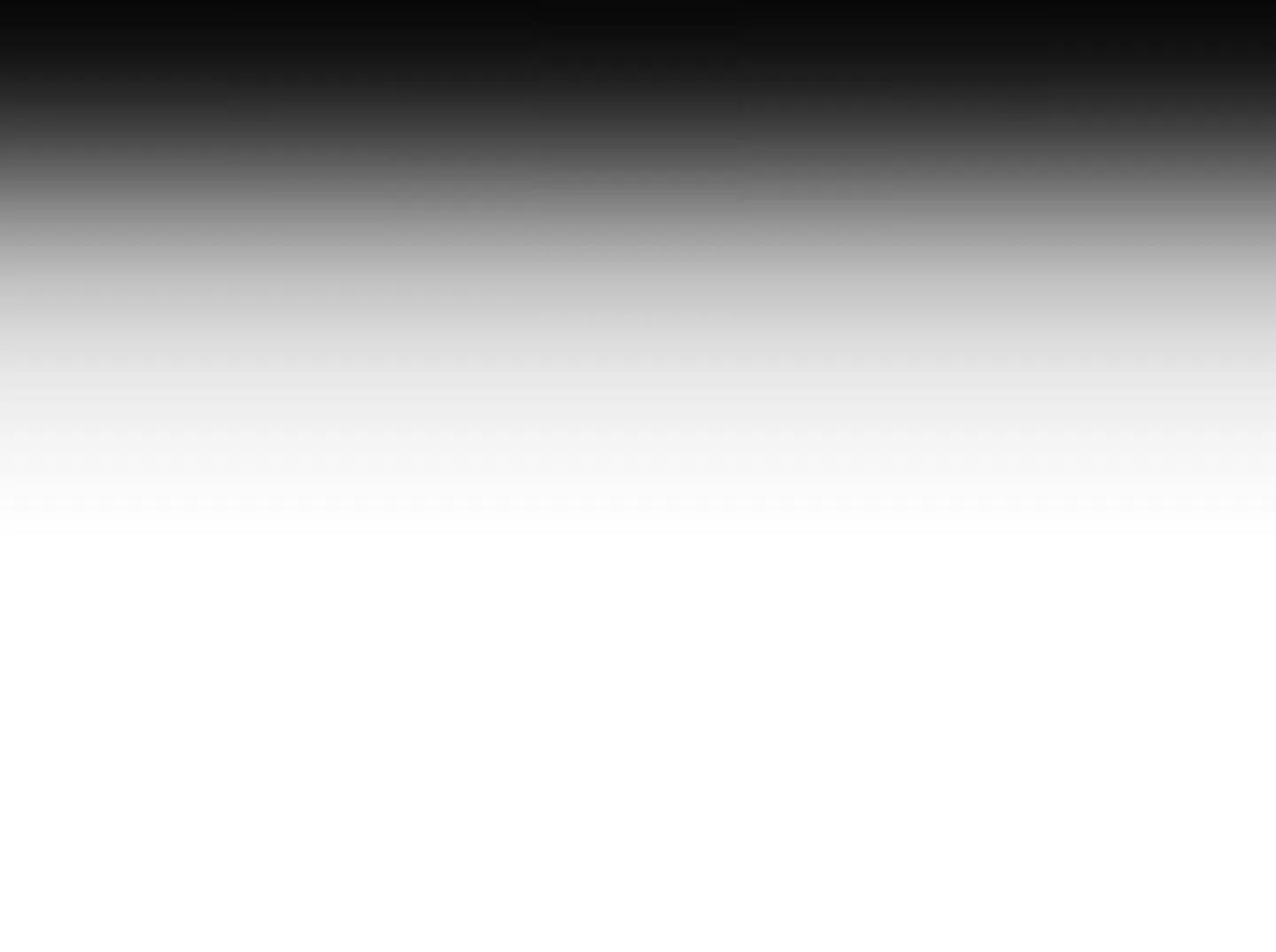 Bé Thỏ xuất tinh trong 3s Chapter 3 Trang 15