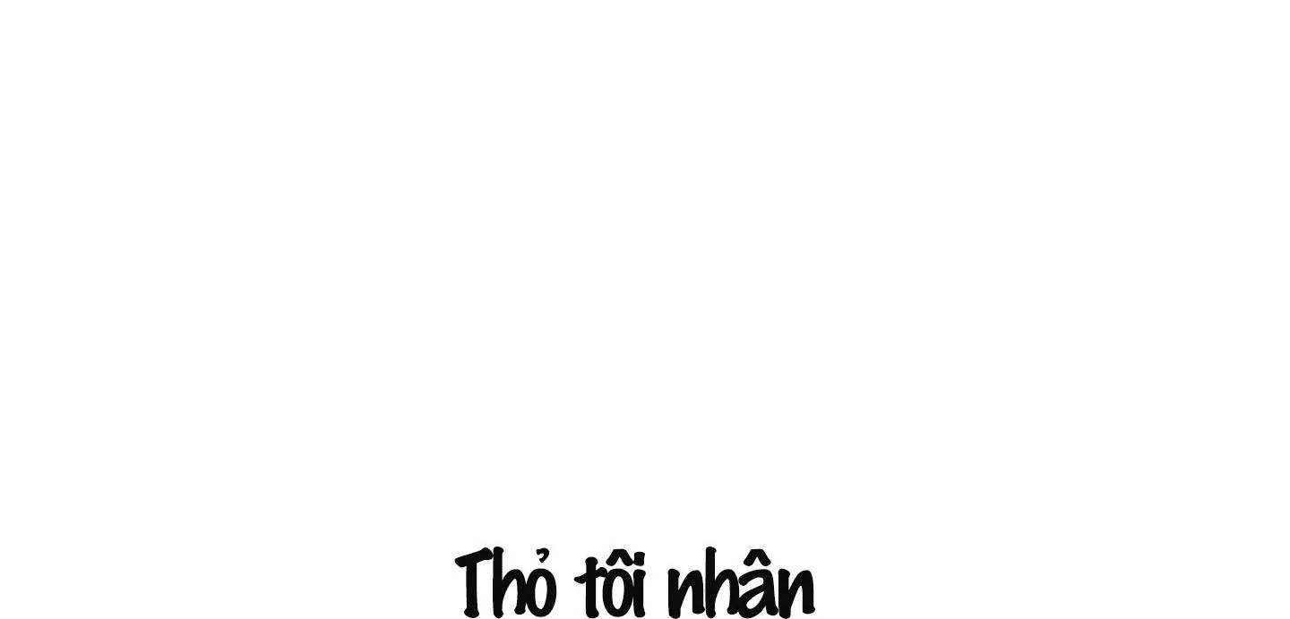 Bé Thỏ xuất tinh trong 3s Chapter 3 Trang 47