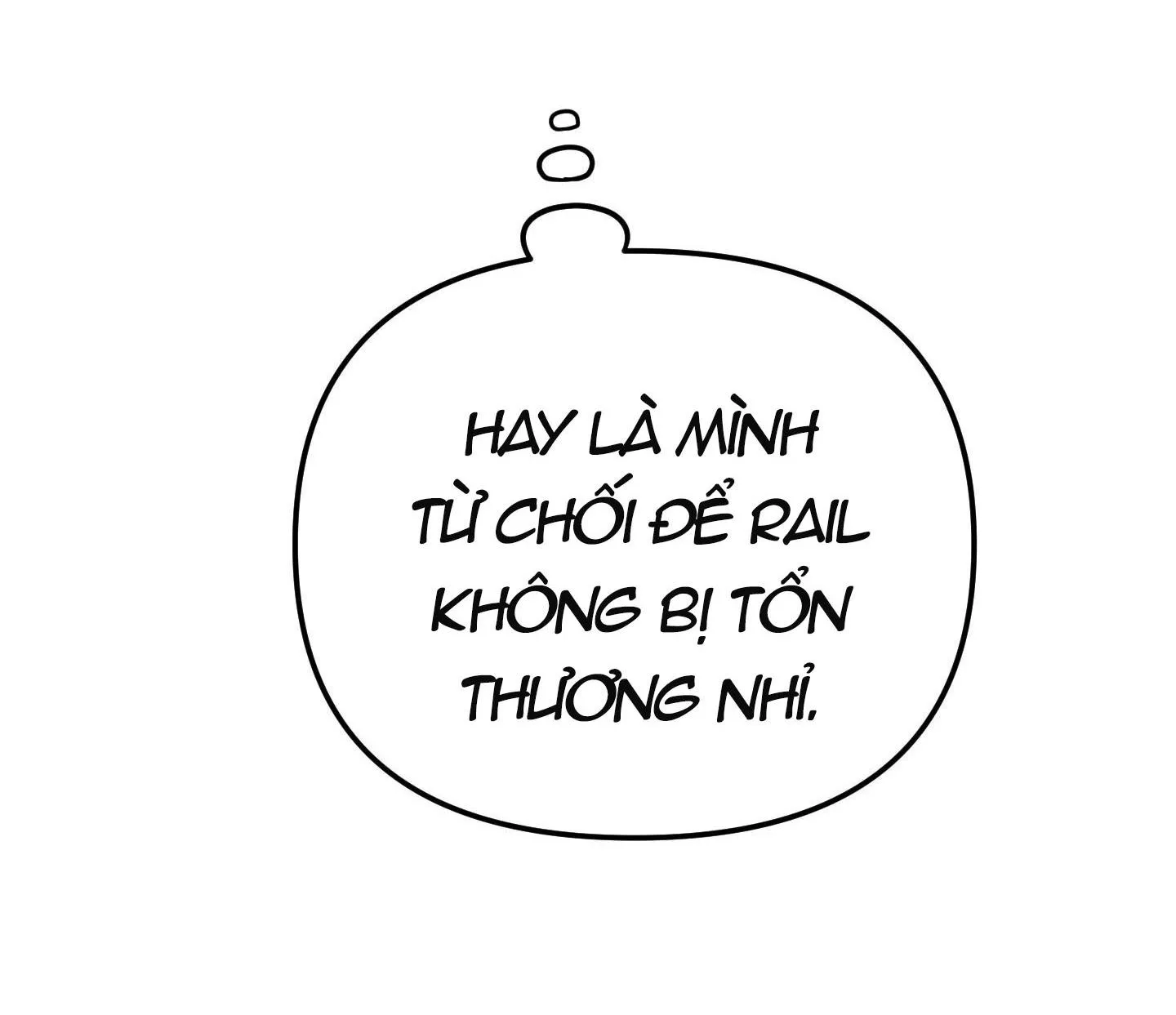 Bé Thỏ xuất tinh trong 3s Chapter 3 Trang 49