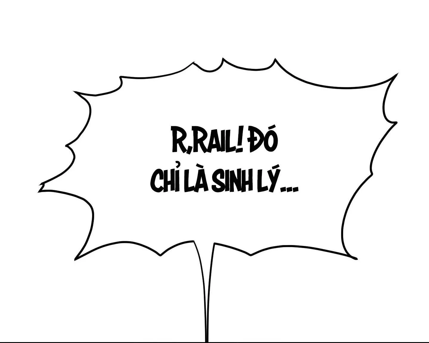 Bé Thỏ xuất tinh trong 3s Chapter 3 Trang 55