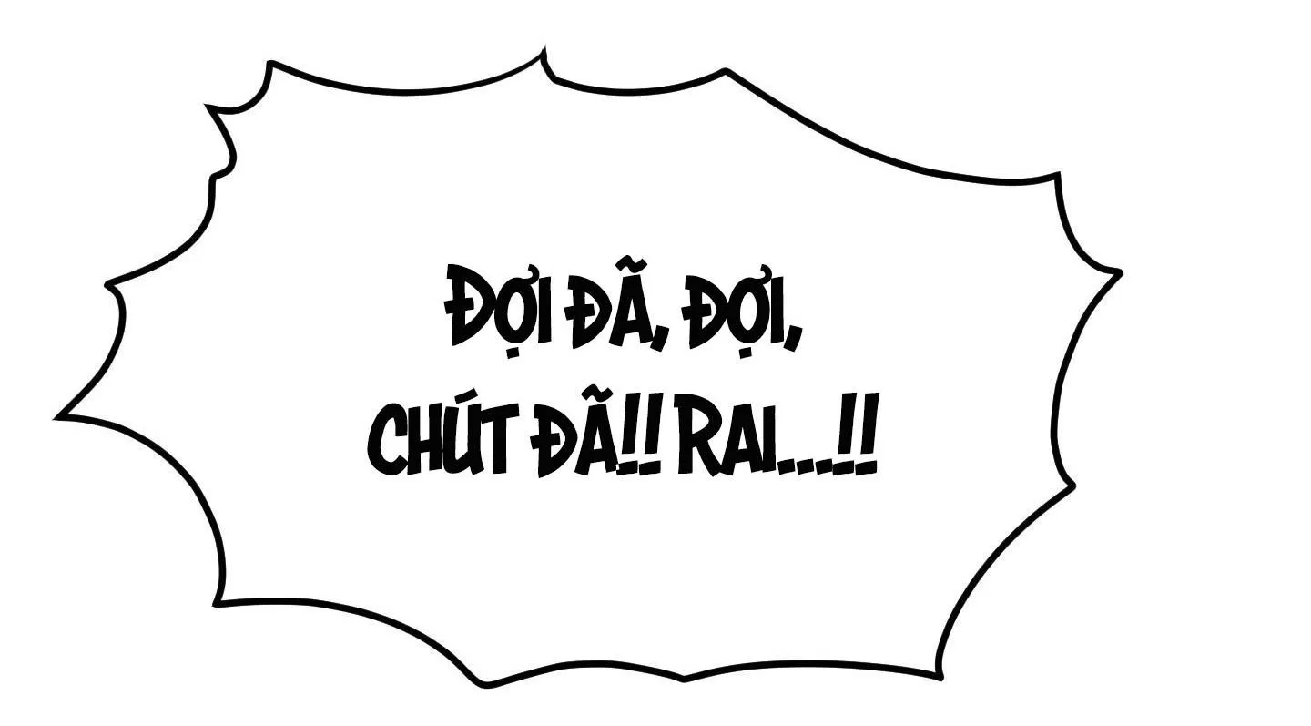 Bé Thỏ xuất tinh trong 3s Chapter 3 Trang 59