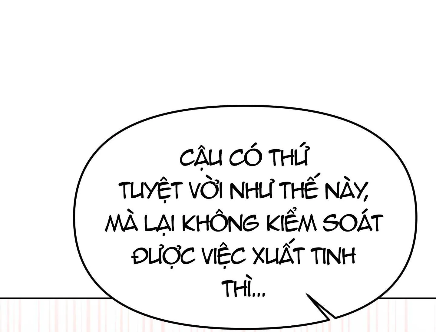 Bé Thỏ xuất tinh trong 3s Chapter 3 Trang 66