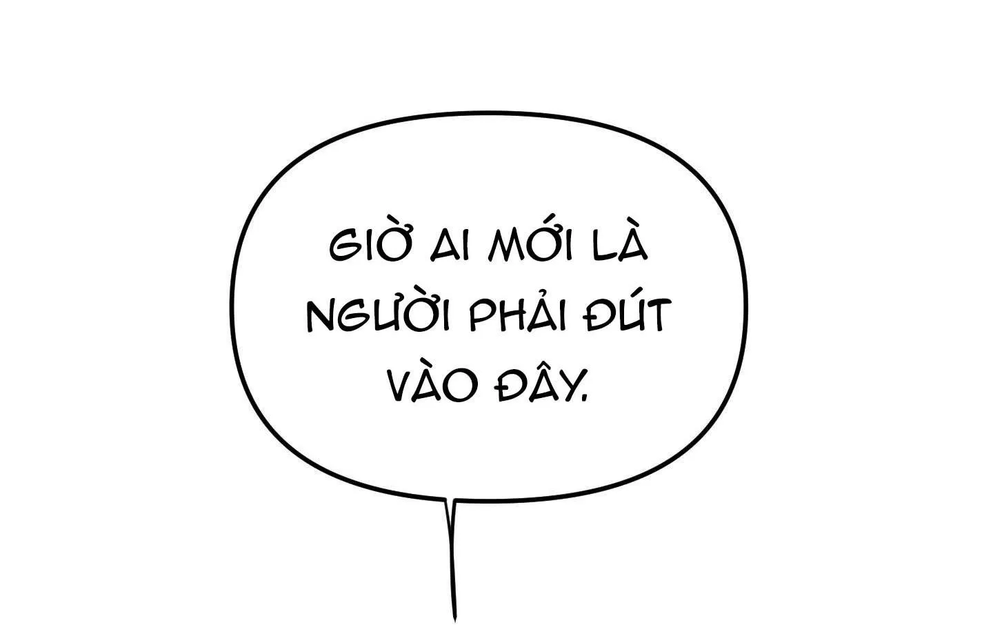 Bé Thỏ xuất tinh trong 3s Chapter 4 Trang 32