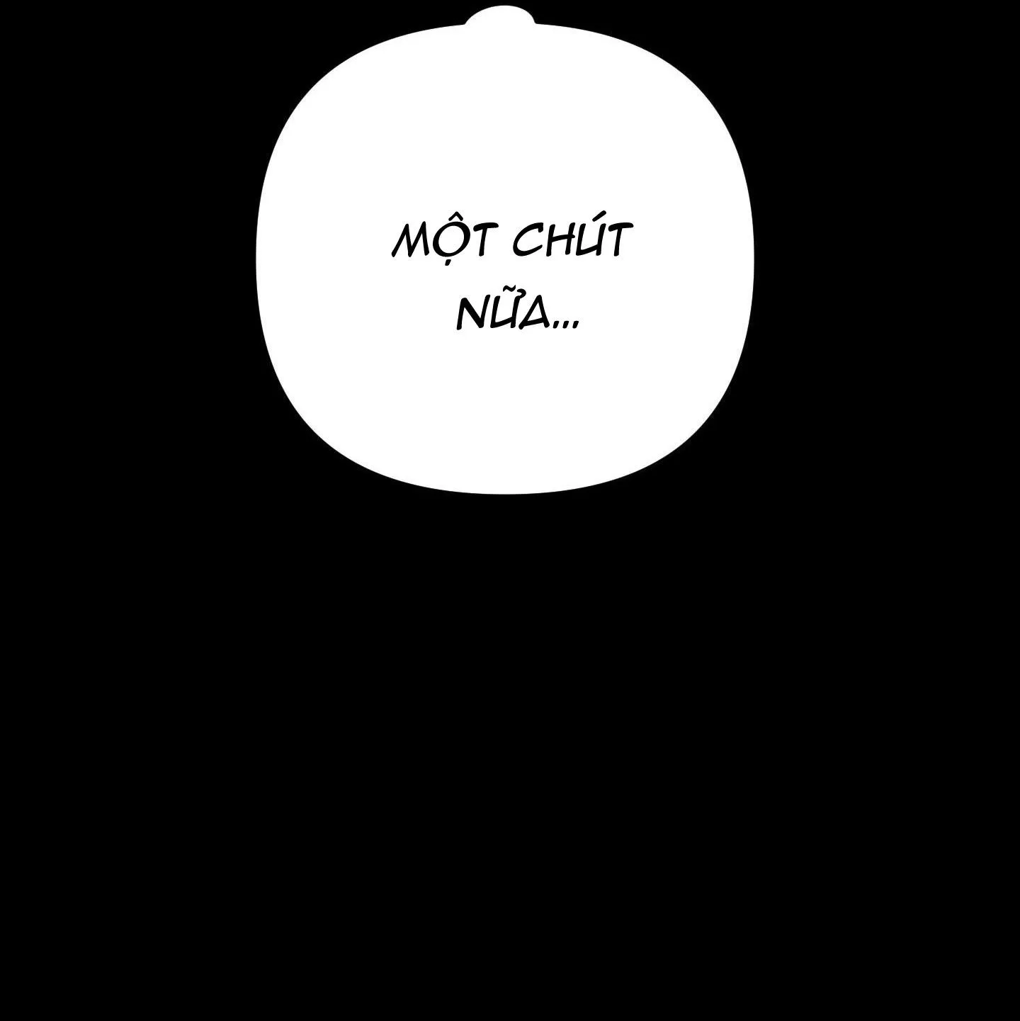 Bé Thỏ xuất tinh trong 3s Chapter 5 Trang 51