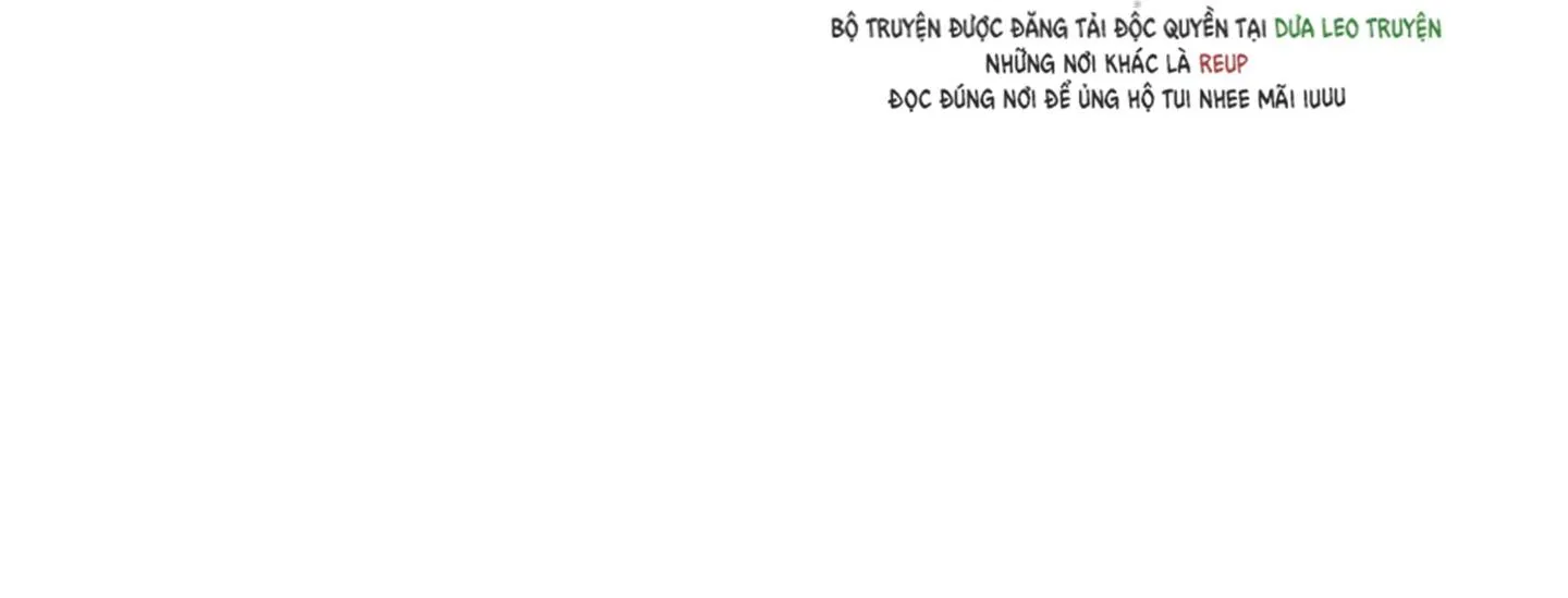 Bé Thỏ xuất tinh trong 3s Chapter 5 Trang 65