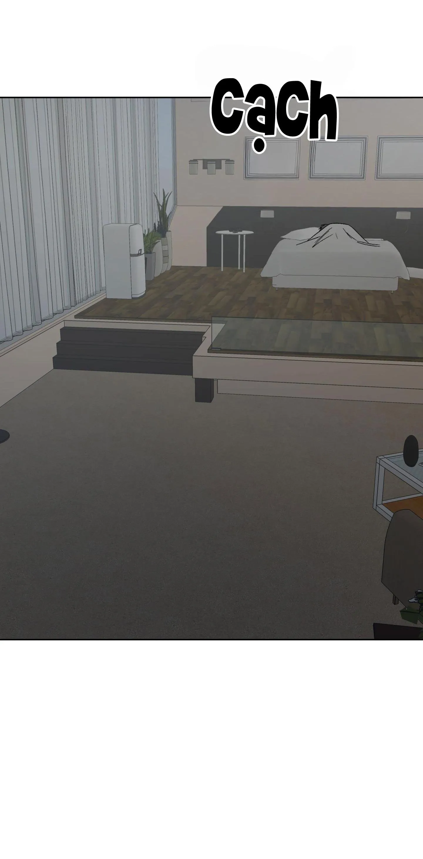 Bé Thỏ xuất tinh trong 3s Chapter 5 Trang 68