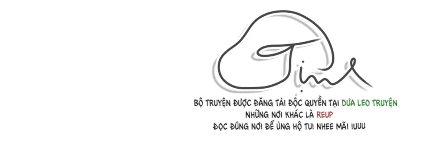 Bé Thỏ xuất tinh trong 3s Chapter 6 Trang 15