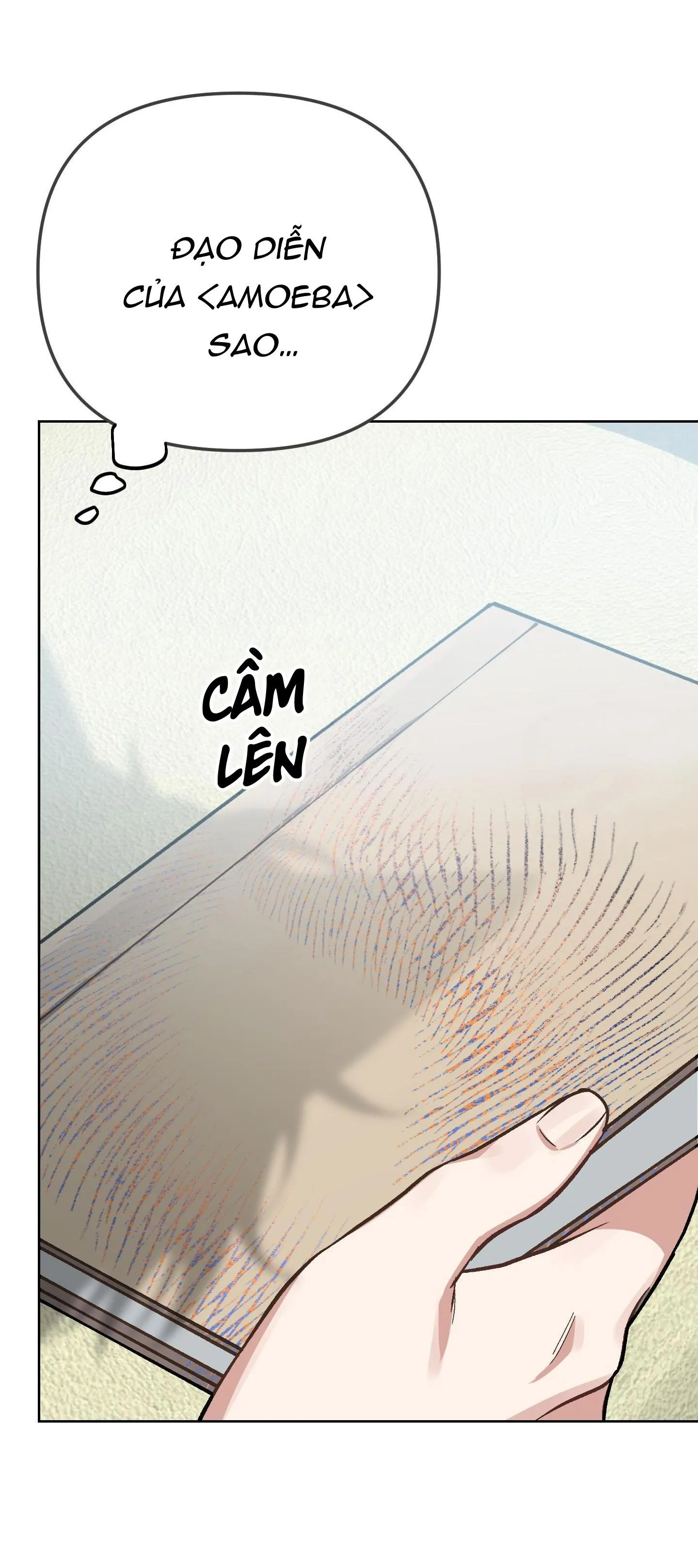 Bé Thỏ xuất tinh trong 3s Chapter 6 Trang 19