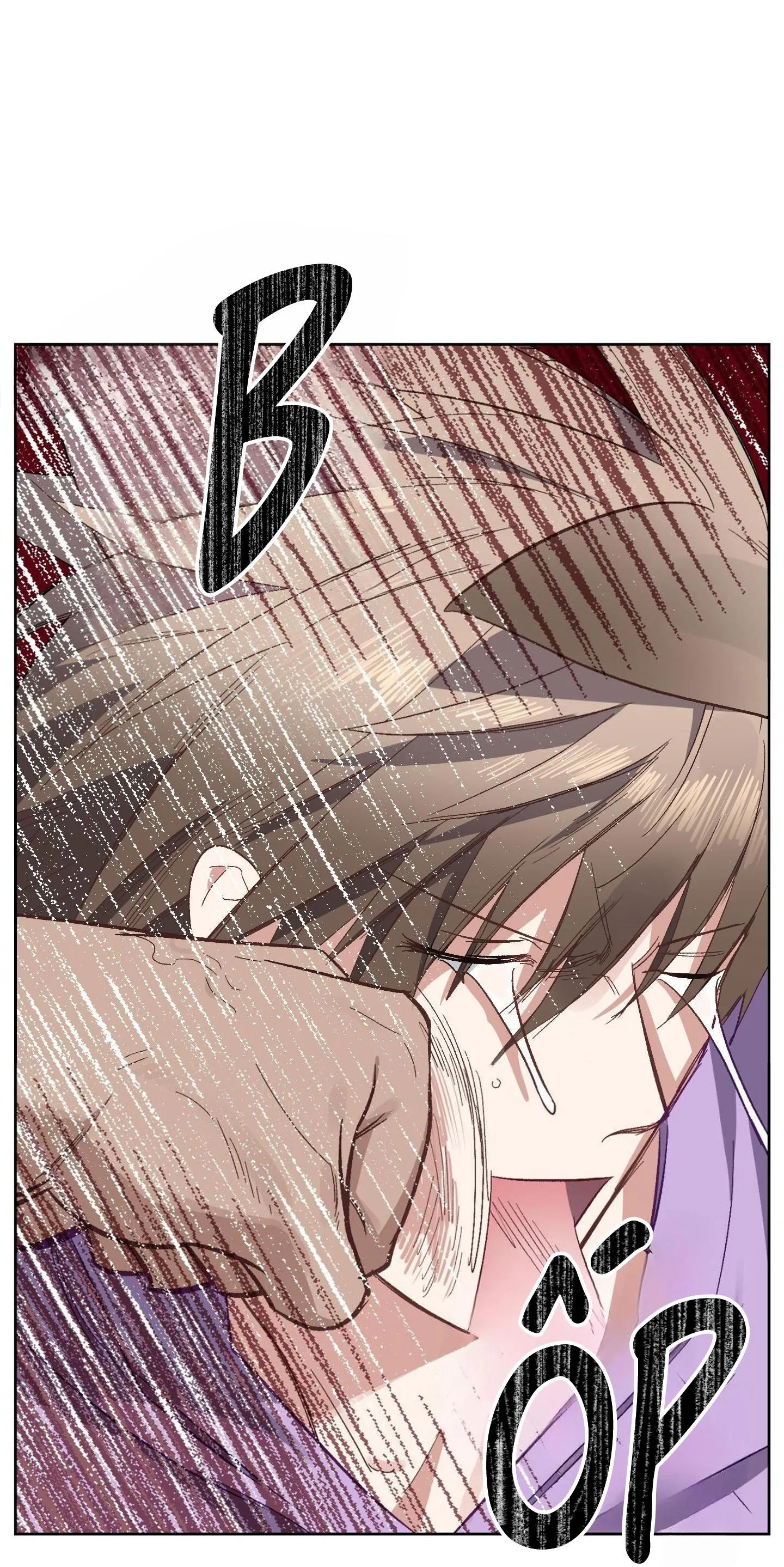 Bé Thỏ xuất tinh trong 3s Chapter 6 Trang 33