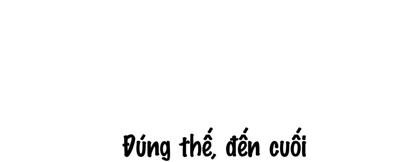 Bé Thỏ xuất tinh trong 3s Chapter 6 Trang 36