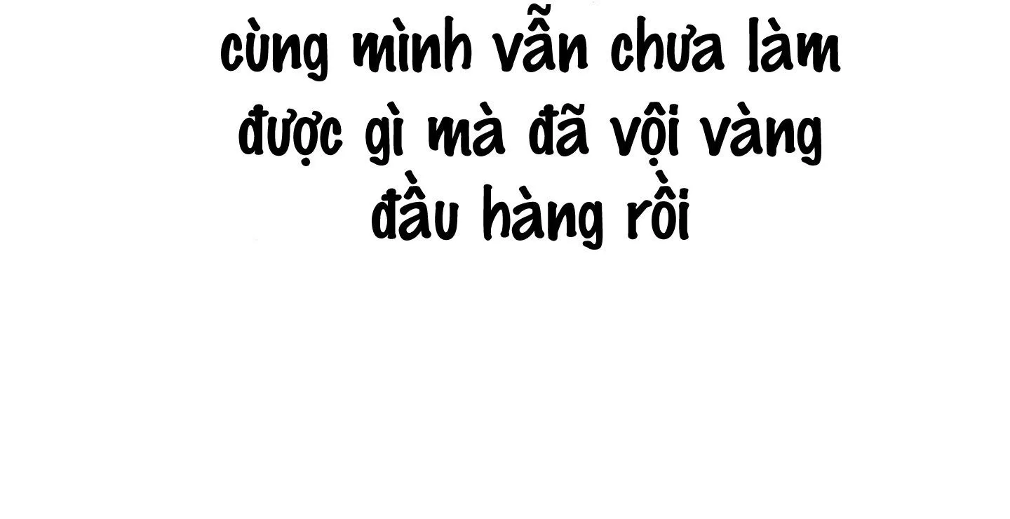 Bé Thỏ xuất tinh trong 3s Chapter 6 Trang 37