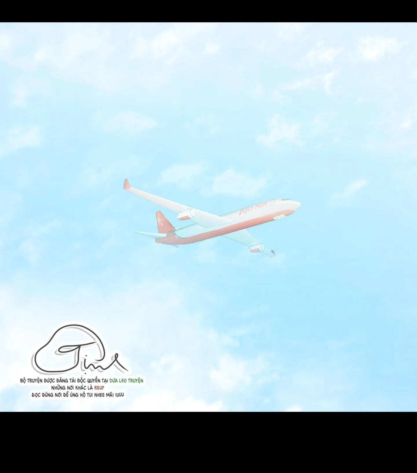 Bé Thỏ xuất tinh trong 3s Chapter 6 Trang 47