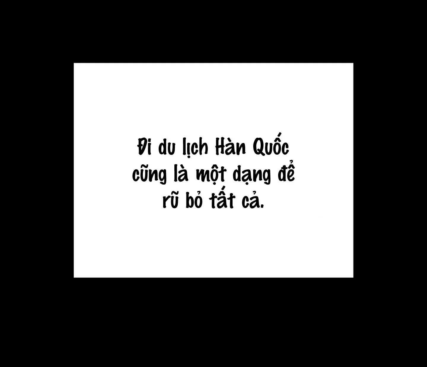 Bé Thỏ xuất tinh trong 3s Chapter 6 Trang 48