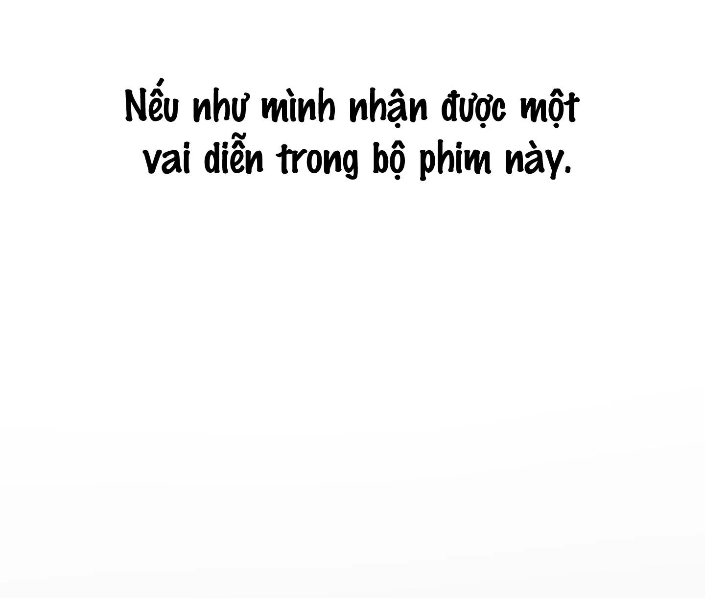 Bé Thỏ xuất tinh trong 3s Chapter 6 Trang 59