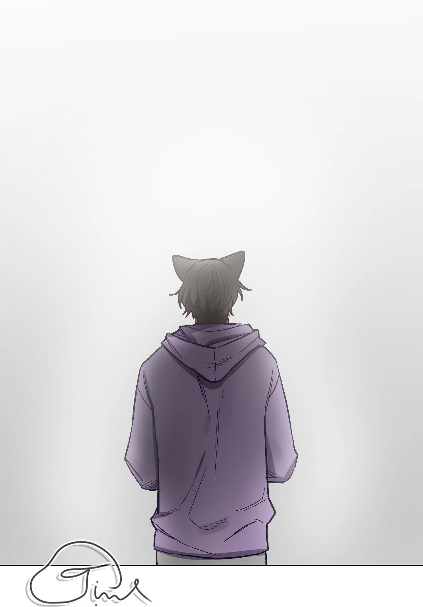 Bé Thỏ xuất tinh trong 3s Chapter 6 Trang 60