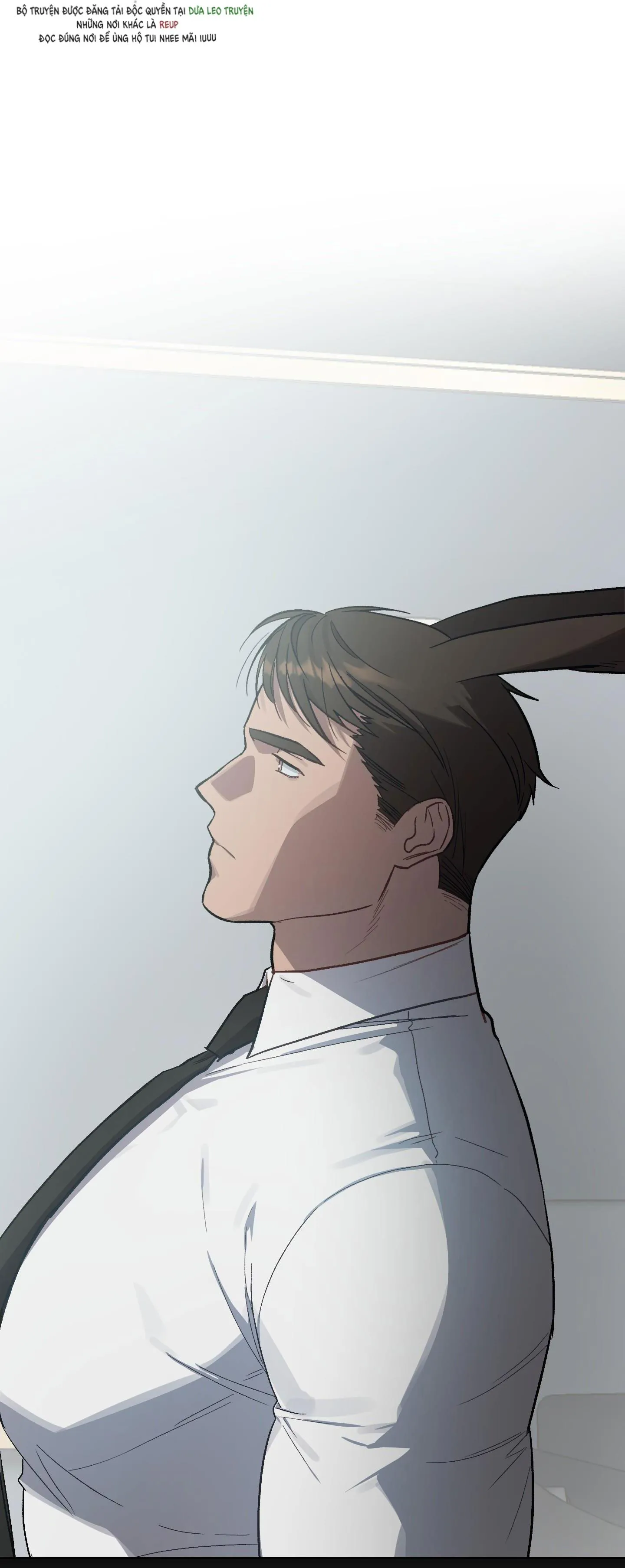 Bé Thỏ xuất tinh trong 3s Chapter 6 Trang 61