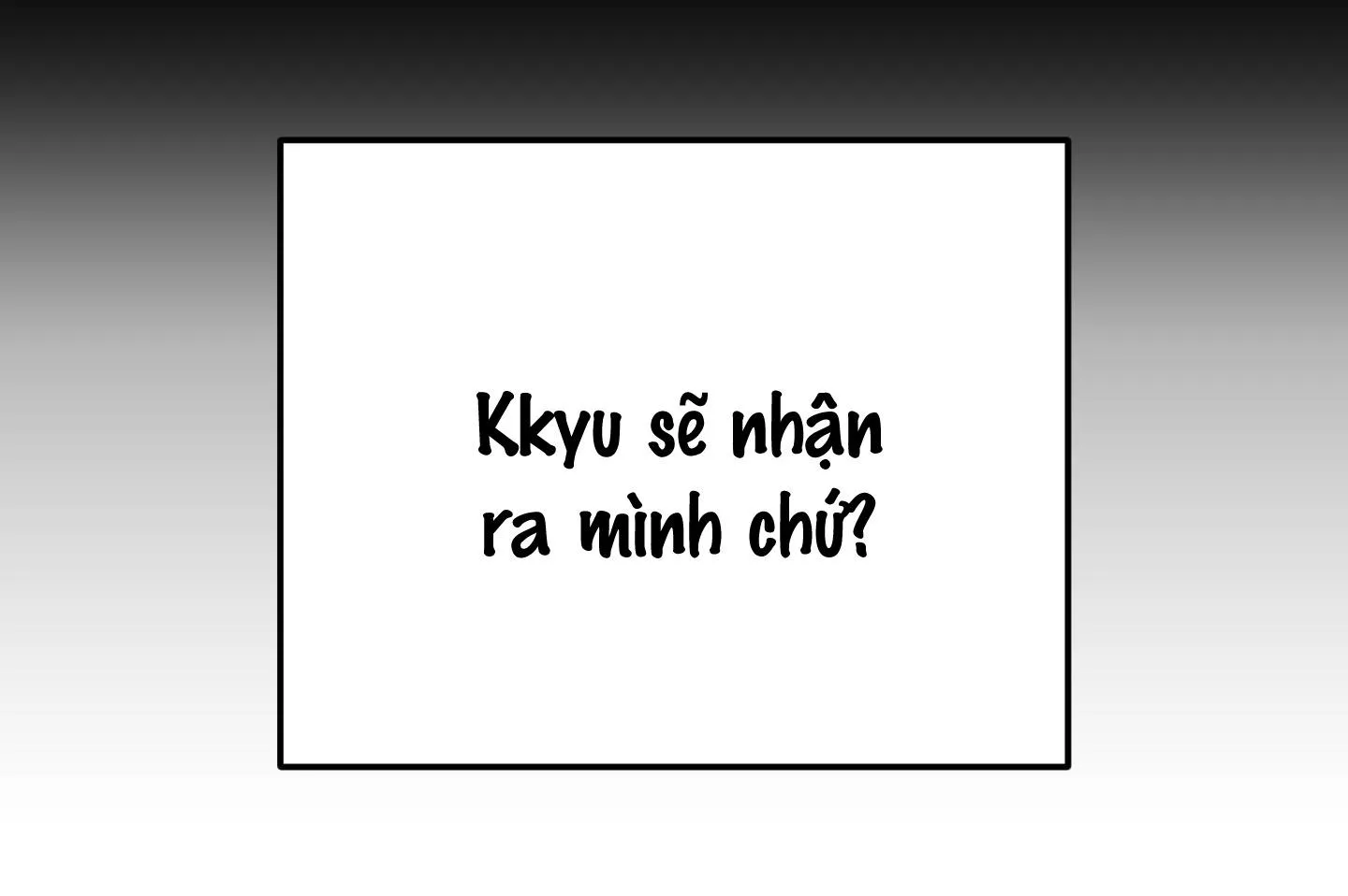 Bé Thỏ xuất tinh trong 3s Chapter 6 Trang 62