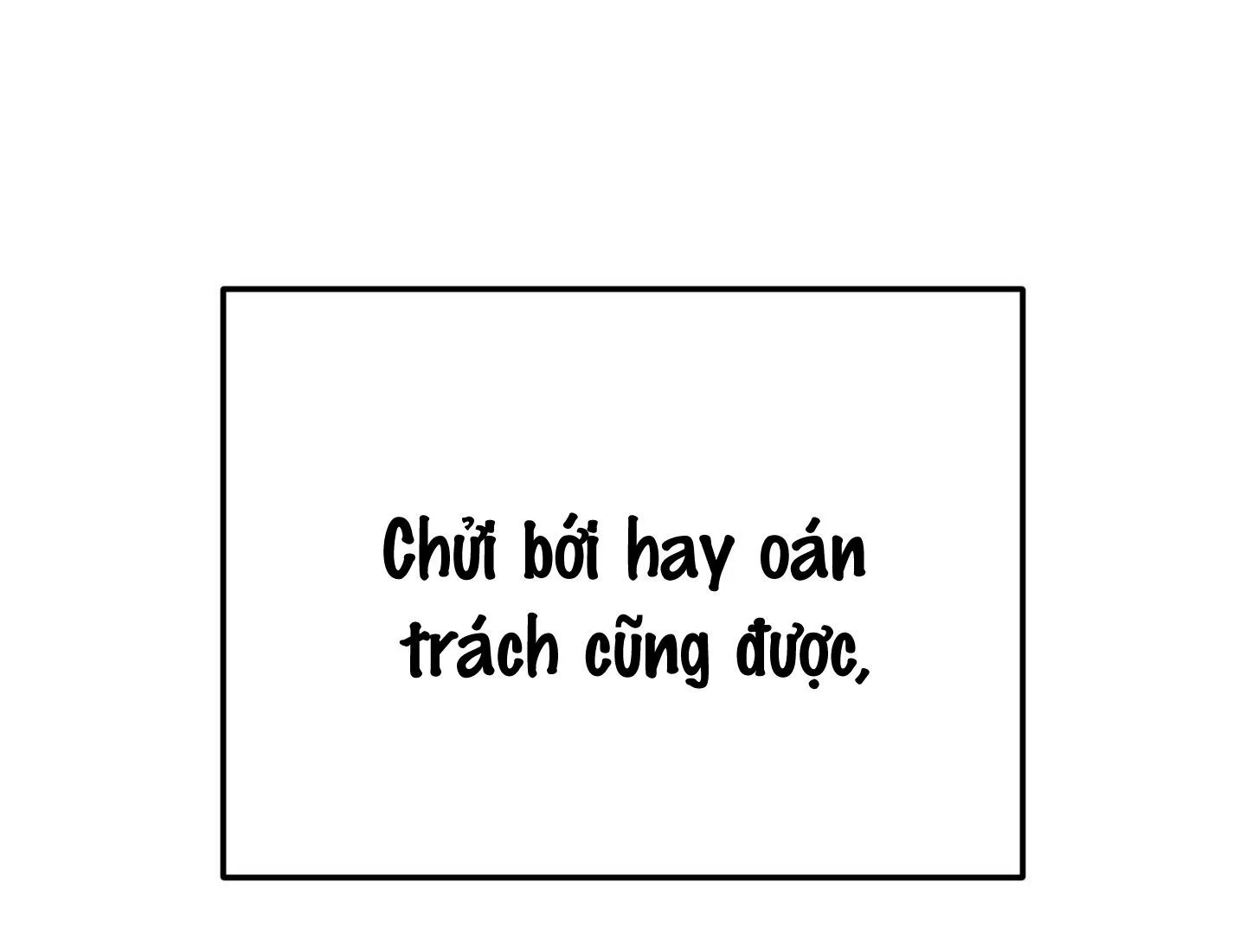 Bé Thỏ xuất tinh trong 3s Chapter 6 Trang 69