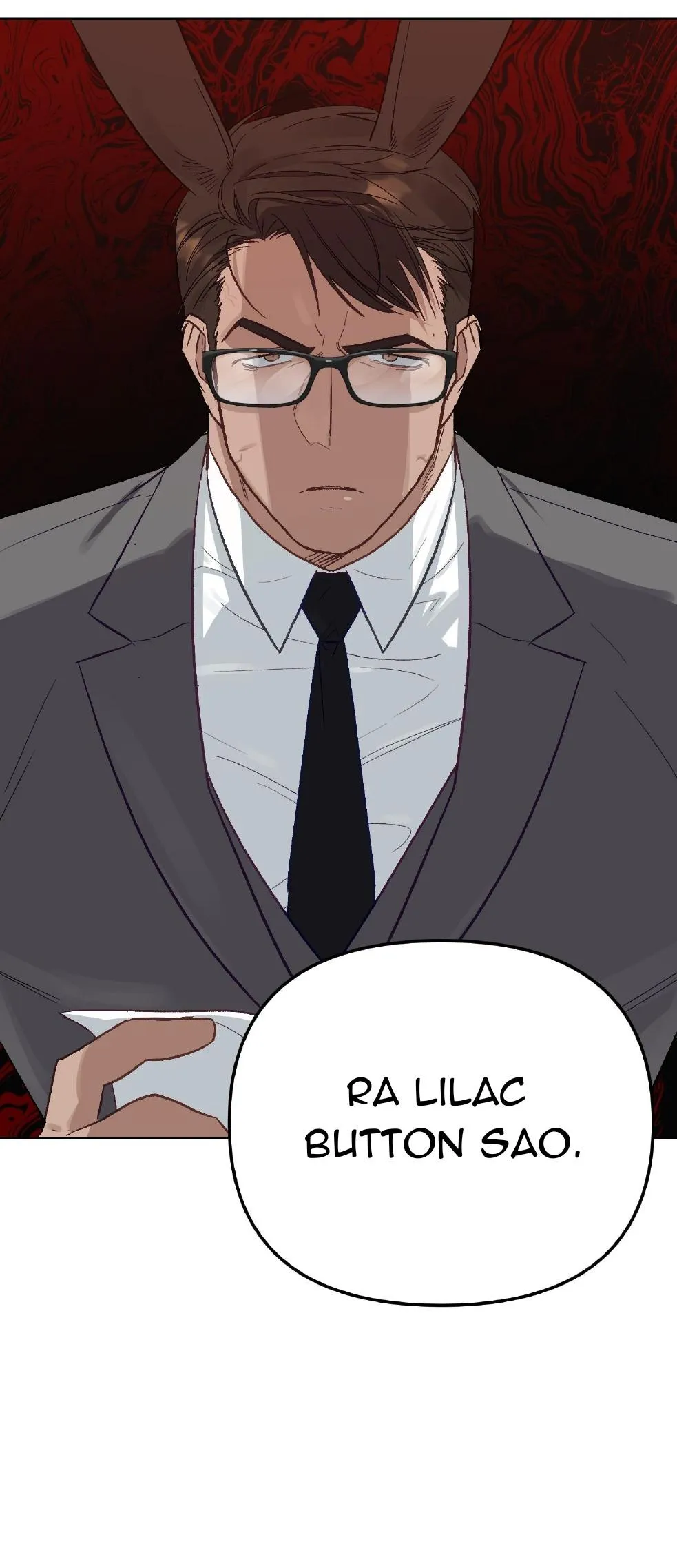 Bé Thỏ xuất tinh trong 3s Chapter 7 Trang 12