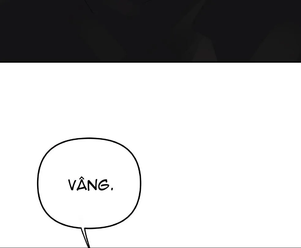 Bé Thỏ xuất tinh trong 3s Chapter 7 Trang 34