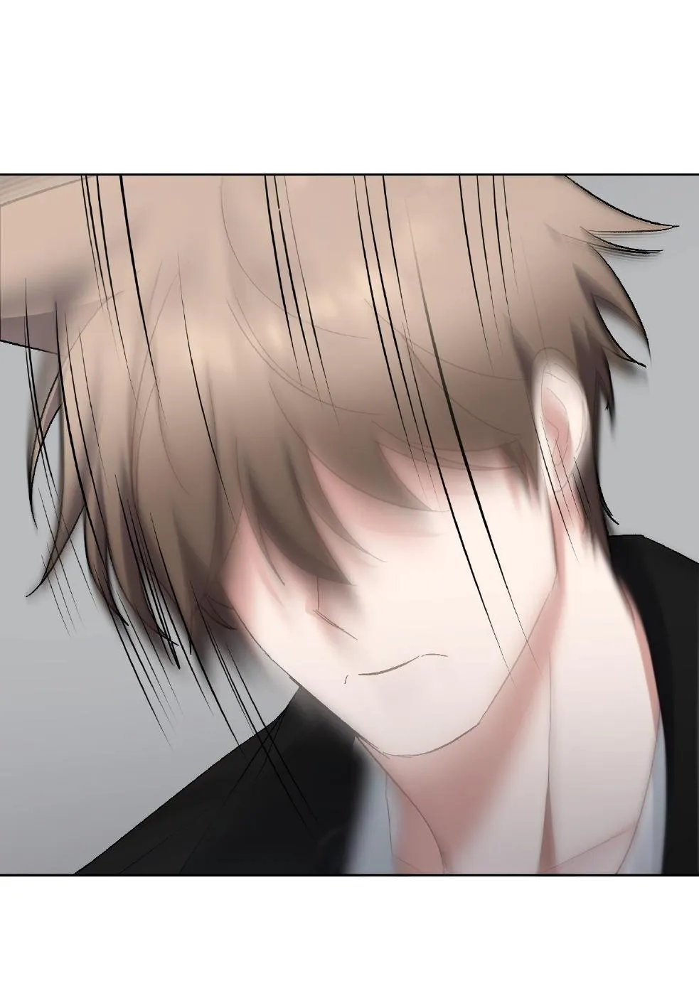 Bé Thỏ xuất tinh trong 3s Chapter 7 Trang 47