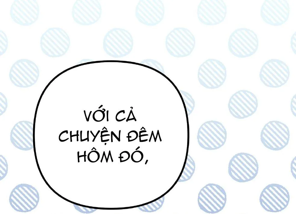 Bé Thỏ xuất tinh trong 3s Chapter 7 Trang 55