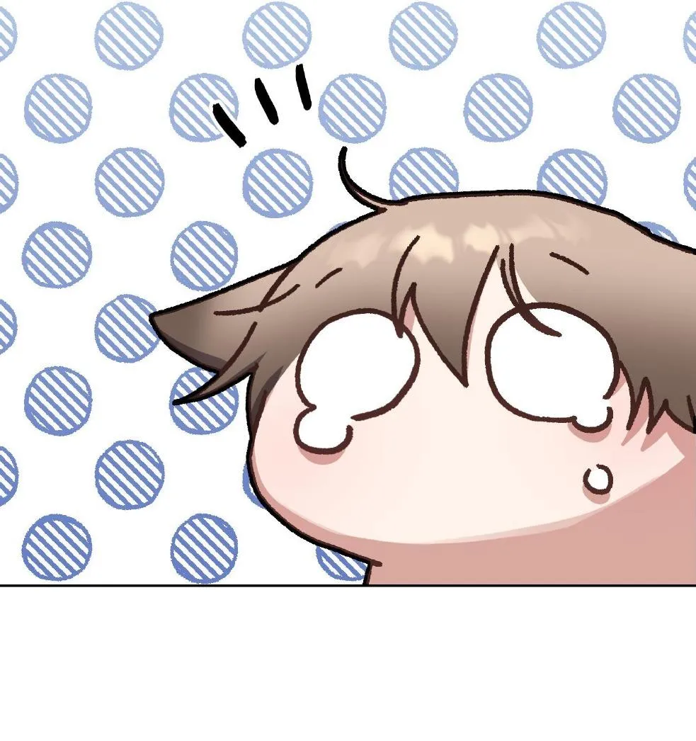 Bé Thỏ xuất tinh trong 3s Chapter 7 Trang 56