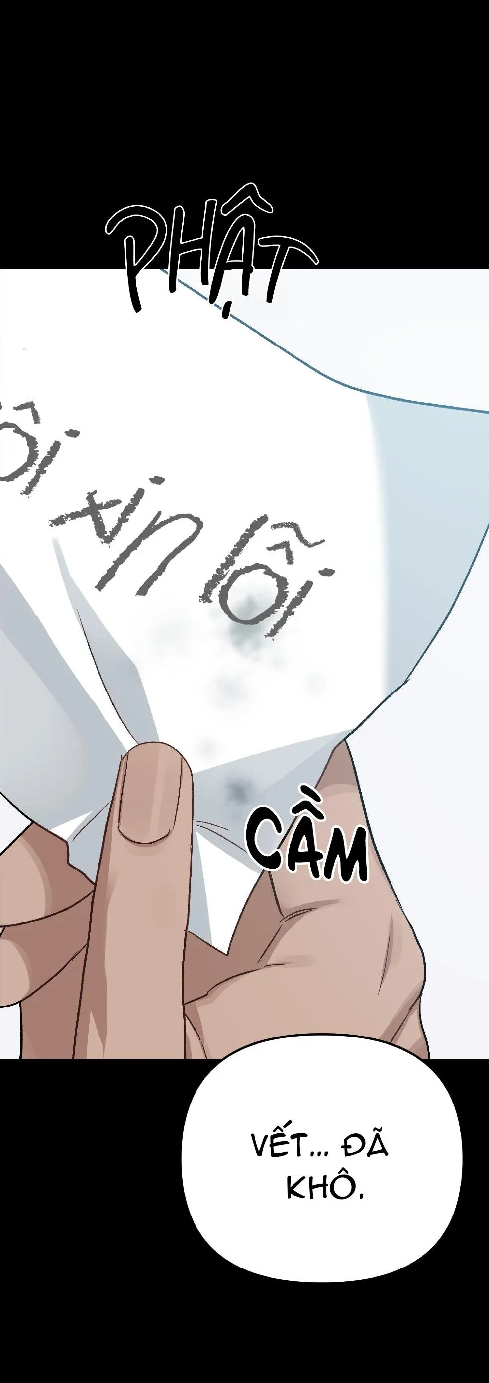 Bé Thỏ xuất tinh trong 3s Chapter 7 Trang 59