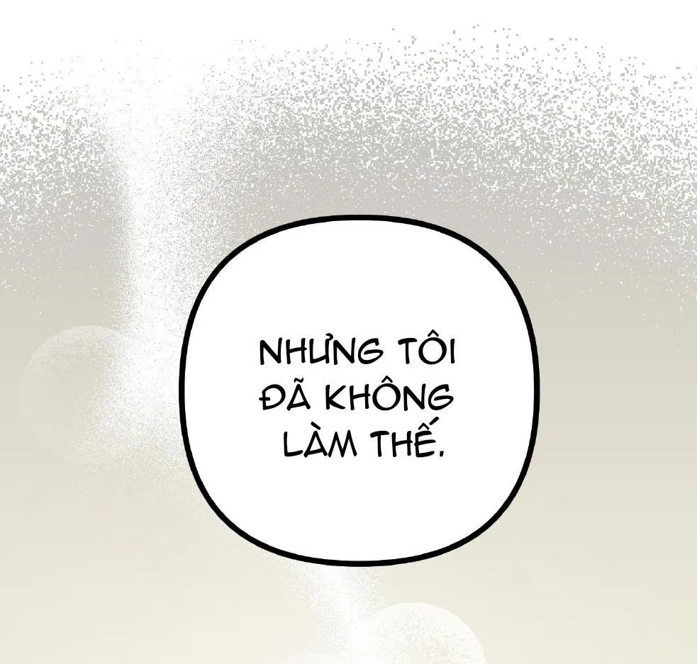 Bé Thỏ xuất tinh trong 3s Chapter 7 Trang 67