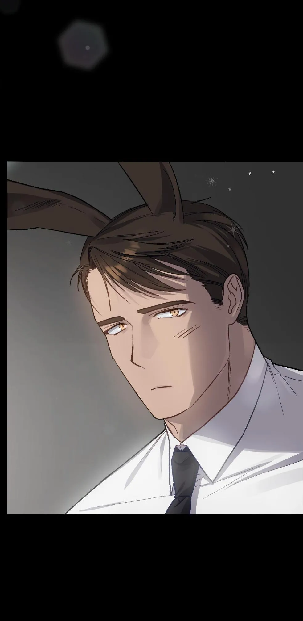 Bé Thỏ xuất tinh trong 3s Chapter 7 Trang 76