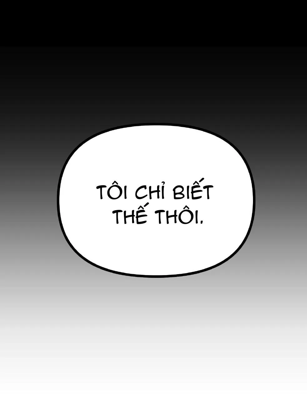 Bé Thỏ xuất tinh trong 3s Chapter 7 Trang 77
