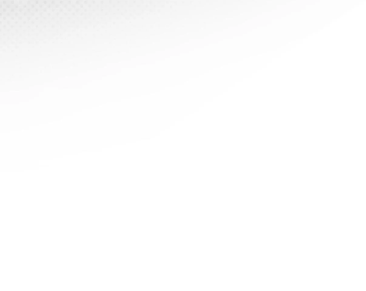 Bé Thỏ xuất tinh trong 3s Chapter 7 Trang 92