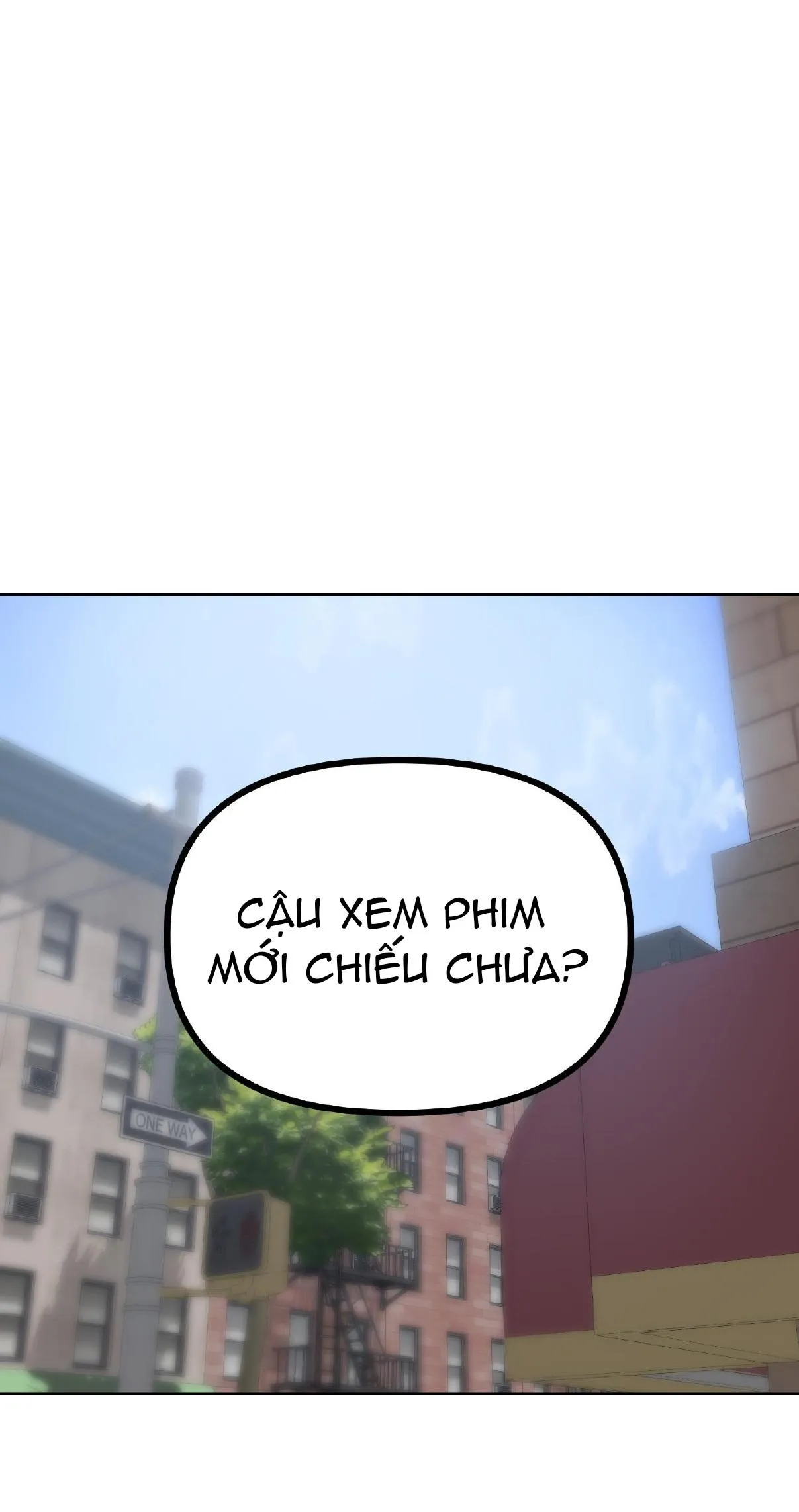 Bé Thỏ xuất tinh trong 3s Chapter 7 Trang 93