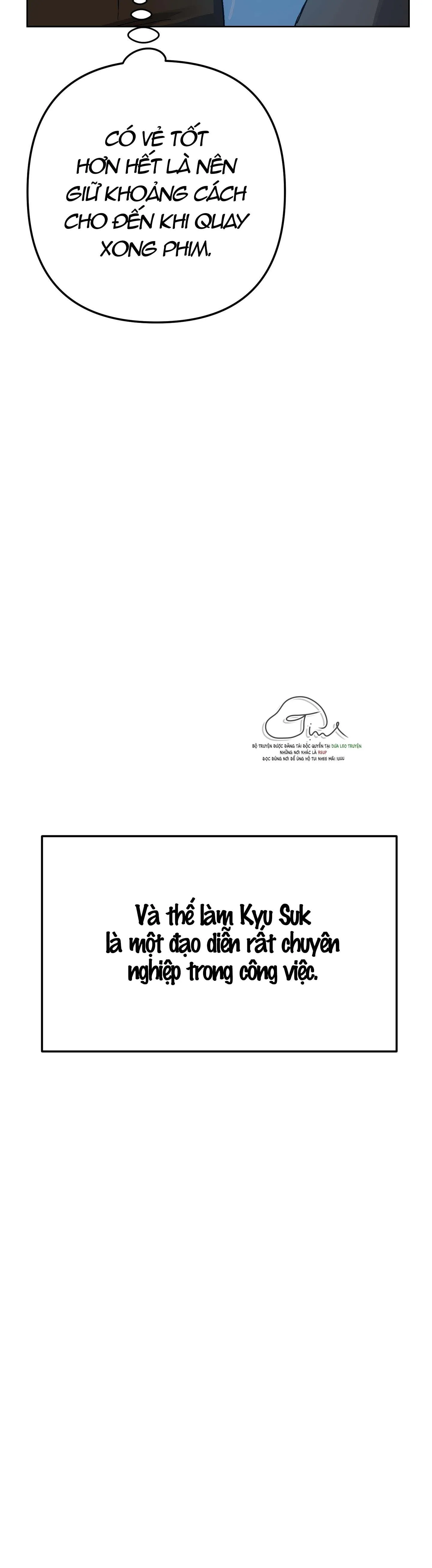 Bé Thỏ xuất tinh trong 3s Chapter 10 Trang 12