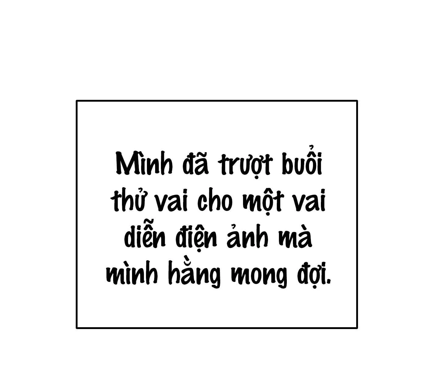 Bé Thỏ xuất tinh trong 3s Chapter 1 Trang 14